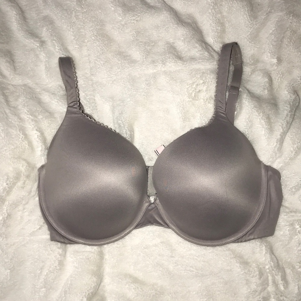 Victoria’s Secret Body By Victoria Bra